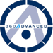 360-advanced