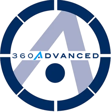 360-advanced