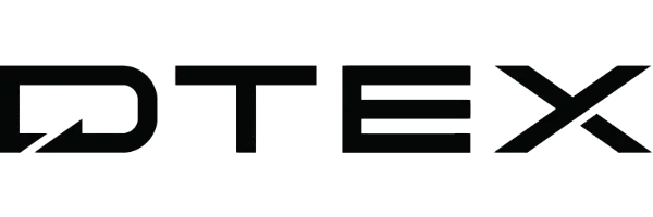 DTEX-Main-Logo