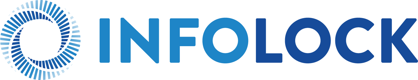 Infolock