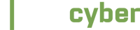 rm-cyber-logo-white