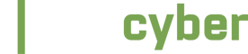 rm-cyber-logo-white rm-cyber-logo-white