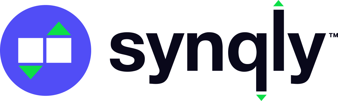 synqly_dark_mark